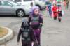 yachalloween52_small.jpg