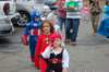 yachalloween53_small.jpg