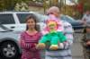 yachalloween54_small.jpg