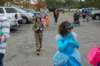 yachalloween55_small.jpg