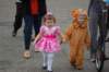 yachalloween57_small.jpg