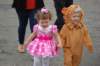 yachalloween58_small.jpg