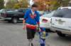 yachalloween59_small.jpg