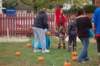 yachalloween62_small.jpg