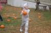 yachalloween63_small.jpg