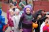 yachalloween64_small.jpg