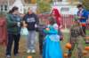 yachalloween67_small.jpg