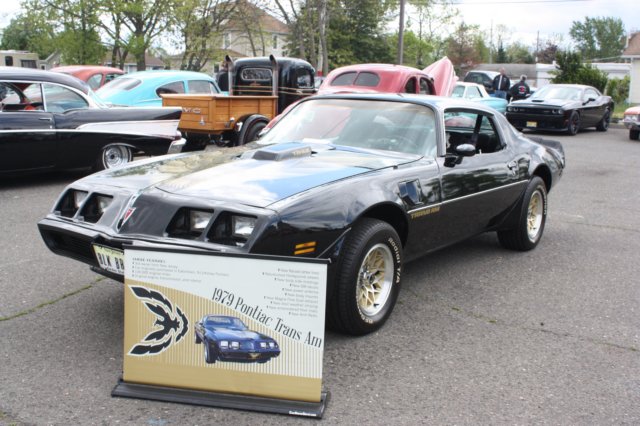 carshow01.jpg