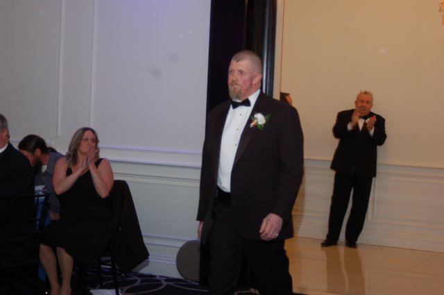 charityball020.jpg