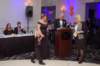 charityball082_small.jpg