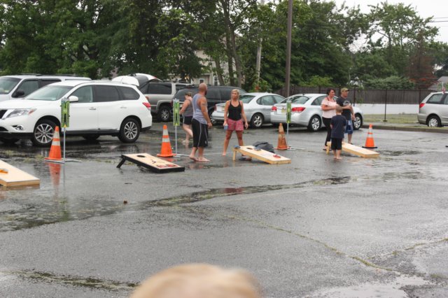 cornhole04.jpg
