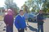 districtsoccer005_small.jpg