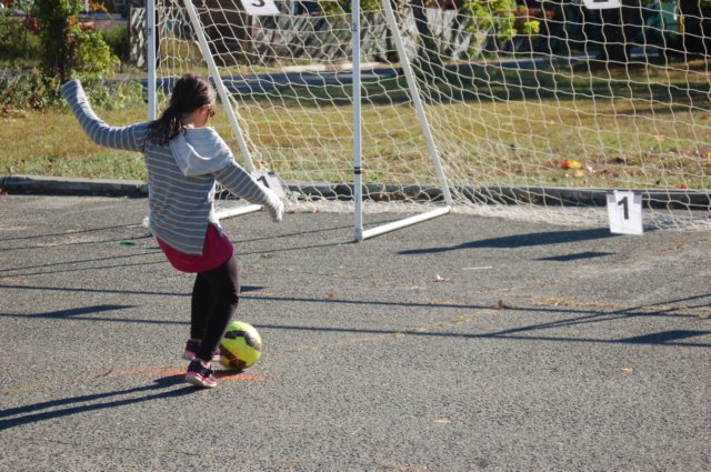 districtsoccer022.jpg