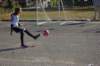 districtsoccer082_small.jpg