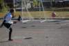 districtsoccer089_small.jpg