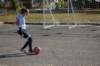 districtsoccer092_small.jpg