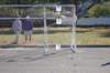 districtsoccer097_small.jpg
