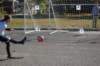 districtsoccer098_small.jpg