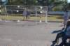 districtsoccer103_small.jpg