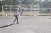 districtsoccer105_small.jpg