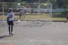 districtsoccer112_small.jpg
