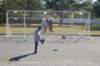 districtsoccer116_small.jpg