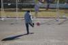 districtsoccer120_small.jpg