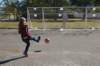 districtsoccer147_small.jpg
