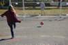 districtsoccer152_small.jpg