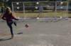 districtsoccer155_small.jpg