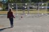 districtsoccer159_small.jpg