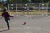districtsoccer160_small.jpg