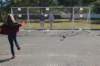 districtsoccer161_small.jpg
