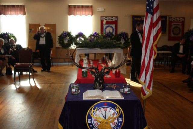 elkmemorial01.jpg