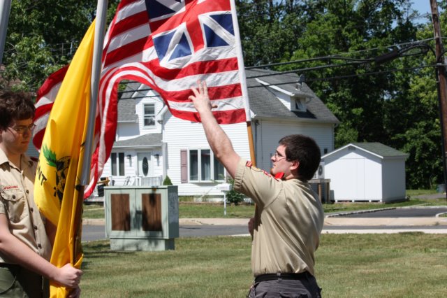 flagday14.jpg