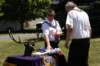flagday38_small.jpg