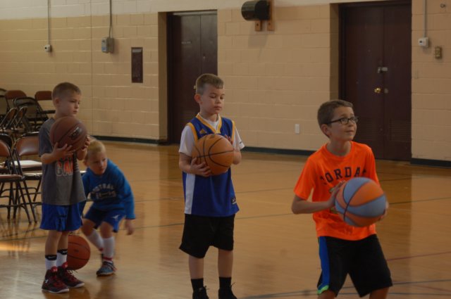 hoopshoot01.jpg