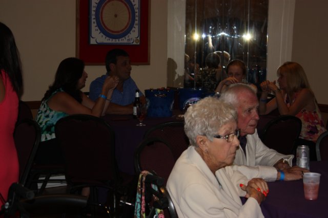 loydinner03.jpg