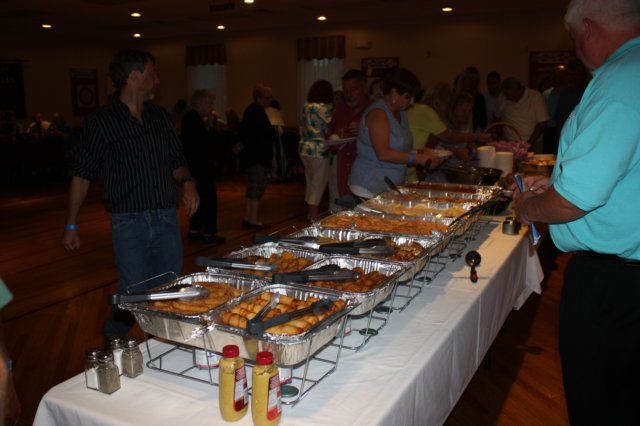 loydinner10.jpg