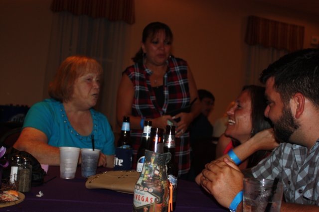 loydinner15.jpg