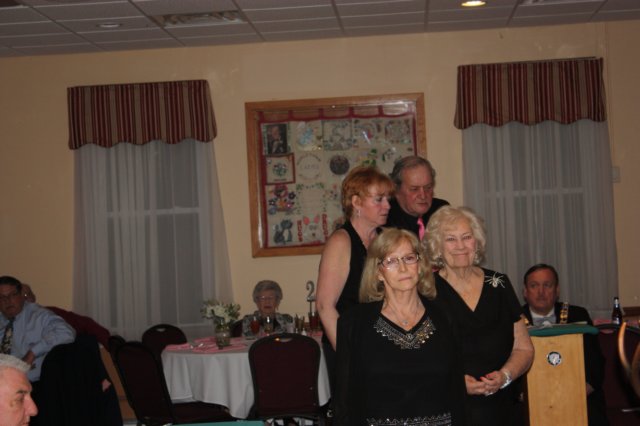 ladiesinstall022.jpg