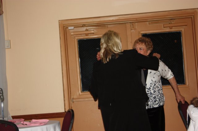 ladiesinstall073.jpg