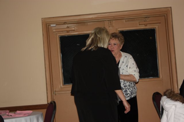 ladiesinstall074.jpg