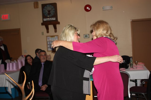ladiesinstall075.jpg