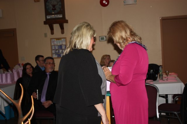 ladiesinstall076.jpg