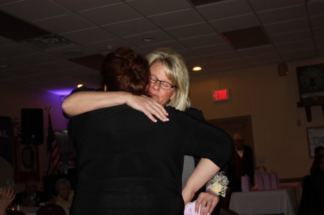 ladiesinstall078.jpg
