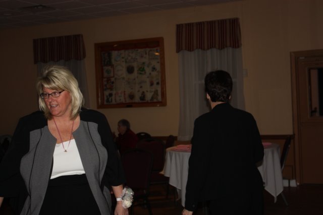 ladiesinstall079.jpg