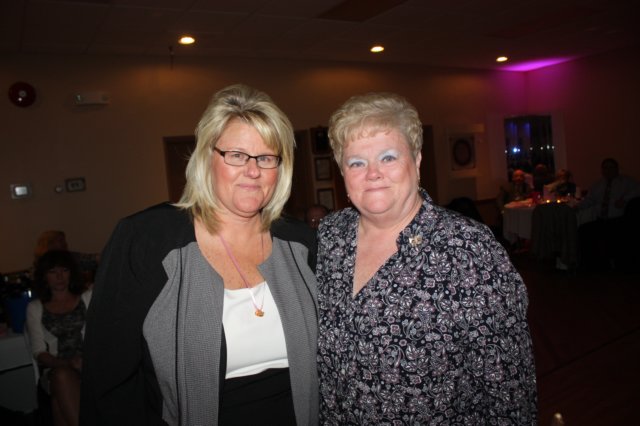 ladiesinstall084.jpg