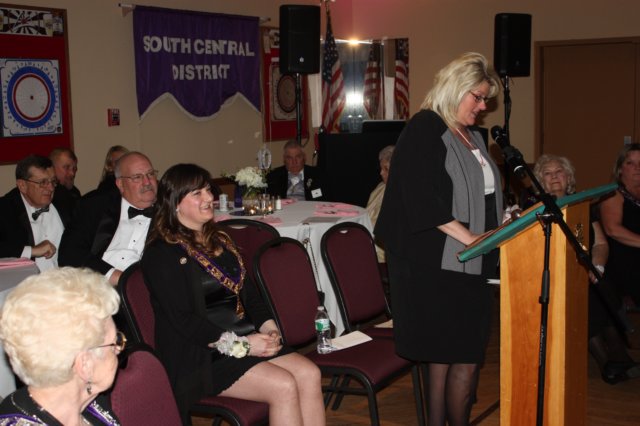 ladiesinstall085.jpg