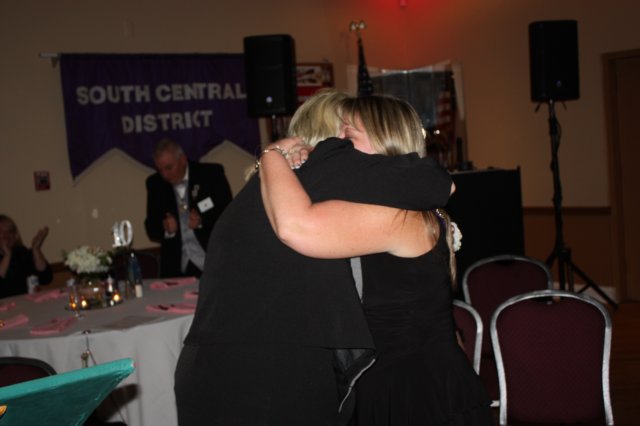 ladiesinstall088.jpg